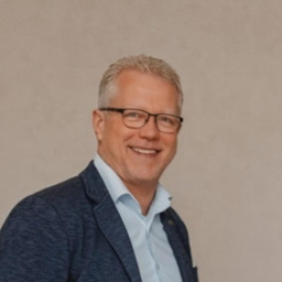 Dipl.-Ing. Ralf Sperveslage