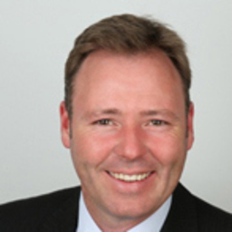 Michael Rolke