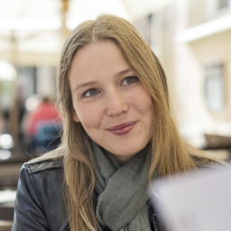 Sinikka Klak