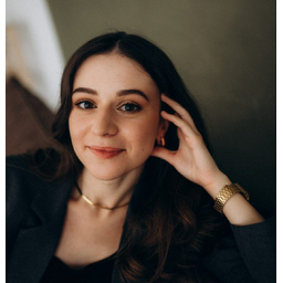 Вікторія Слободюк