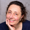 Valérie CROUY-MAASSEN