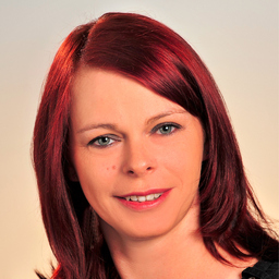 Katy Kirchner