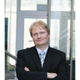 Hansjörg Schäfer