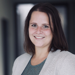 Dr. Natascha Stumpf