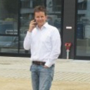 Christian Steinert