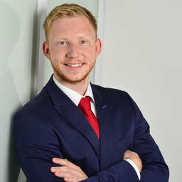 Tim Killig