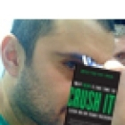 Gary Vaynerchuk