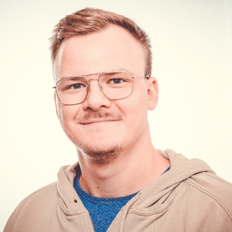 Robert Eschrich