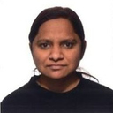 Parul Devi