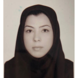 Maghsood Javadi