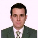 Cüneyt Aksu