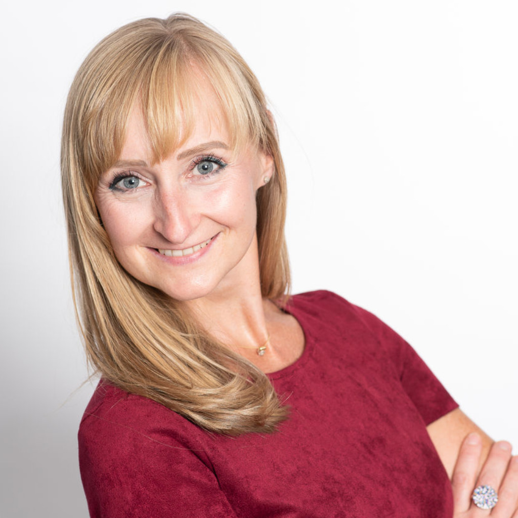 Szuba in der Personensuche von Das Telefonbuch