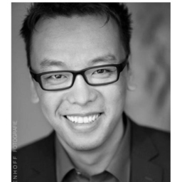 Ken-Oliver Yang