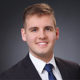 Tobias Waldstein