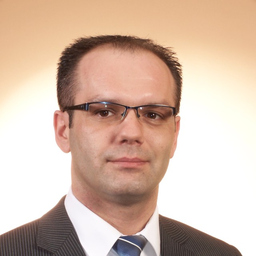 Christof Potrykus