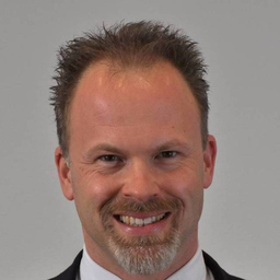 Dr. Stephan Zecha