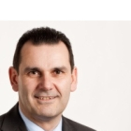 Bernd Wälter