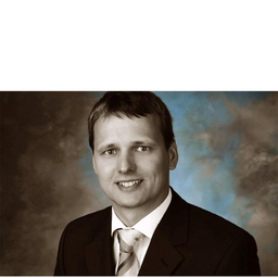 Steffen Tegge