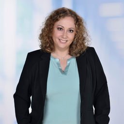 Dr. Mirjam Keßler