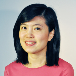 Yu Liu