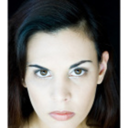 Sarah Weiss