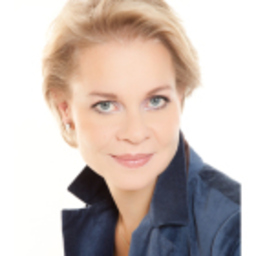 Profilbild Carolin Bergner