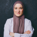 Hümeyra Bulut
