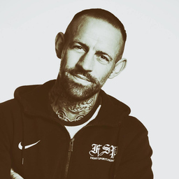 Tobias Potzler