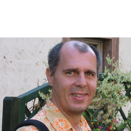 Albert Lechner