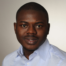 Azeez Adekunle Odofin