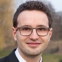 Gregor Zachäus