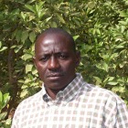 Mamadou Gassama