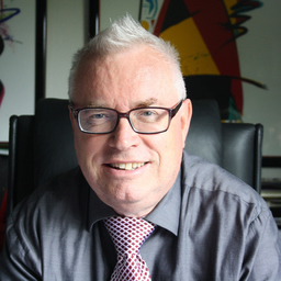 Peter Koczy