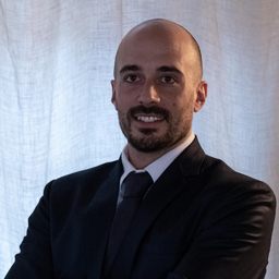 Rui Dodat