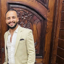 Shenouda Gamil