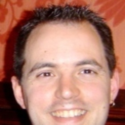 Ramon Garcia