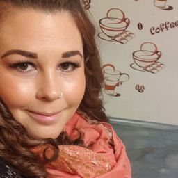 Martina Öksüz