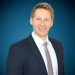 Maik Lojewski's profile picture