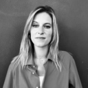 Anna Caterina Helm