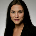 Marina Gorbunov