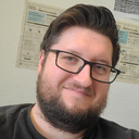 Stefan Hartmann