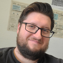 Stefan Hartmann
