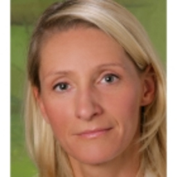 Melanie Keiser