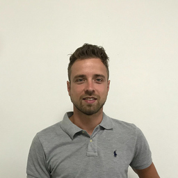 Ruud Hoedemaekers's profile picture