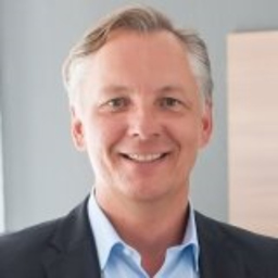 Heiko Felgentreu