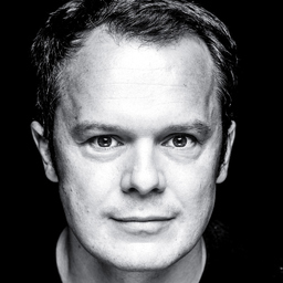 David Günsel's profile picture