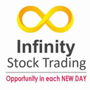 Infinity Stock Trading