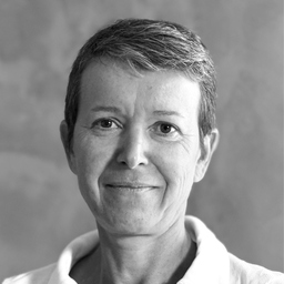 Veronique Joerger