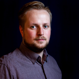 Christian Polzin