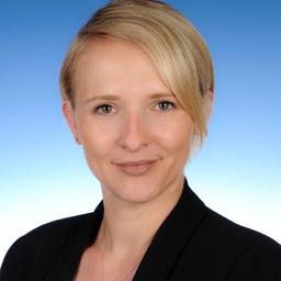 Dr. Linn Hackenberg